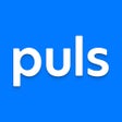 أيقونة البرنامج: Puls - Home Services