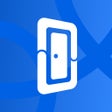 Ikona programu: DoorLoop