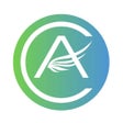 プログラムのアイコン：AcWing