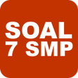程序图标：Soal Latihan Kelas 7 SMP