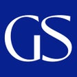 程序图标：Glamsquad: On-Demand Salo…
