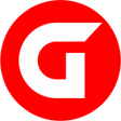 Icon of program: Guidance IAS Live