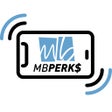 Icono de programa: MB Perks