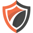 Ikon program: Internet Guard - No Root …