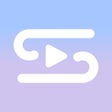 Ikon program: SkateLoops: MP3 Practice …
