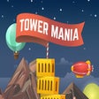 程序图标：Tower Mania