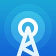 Icon of program: Classical-Radio