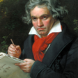 Icon of program: Classical Radio