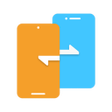 Иконка программы: Smart Switch App: phone c…