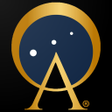 Иконка программы: Ancient Origins – History…