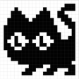 プログラムのアイコン：LogicSketch - Nonogram Pi…