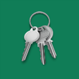 Programikonen: Loggedin 8211 Limit Activ…