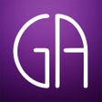 프로그램 아이콘: Géssica Andrade