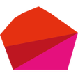 程序图标：Rifugi di Lombardia
