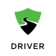Ícone do programa: Safetrax Driver