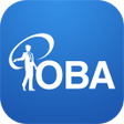 プログラムのアイコン：POBA 행정공제회