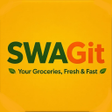 Programın simgesi: SWAGit - Fresh Fast