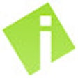 Icon of program: iMonitoring