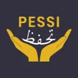 Ikon program: PESSI Tahaffuz
