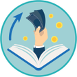 Бесплатные книги об экономике icon
