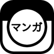 أيقونة البرنامج: Manga Camera