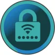 My Mobile Secure - Fast Reliable Unlimited VPN
