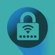 Ícone do programa: My Mobile Secure - Fast R…