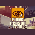 程序图标：GTA San Andreas FPS Mod