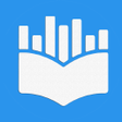 Icoon van programma: DocTunes- PDF  Text to Sp…