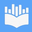 Icon of program: DocTunes PDF  Text to Speech