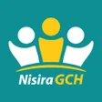 プログラムのアイコン：Nisira GCH