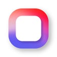 Themes Widgets Icon Screen 14 icon