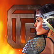 程序图标：Survivors of the Magic Fi…