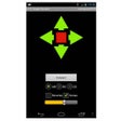Icoon van programma: EV3 Simple Remote
