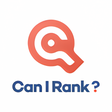 Icon of program: CanIRank