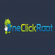 One Click Root icon