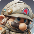 プログラムのアイコン: Magic Rumble