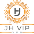 Icoon van programma: JH VIP VPN
