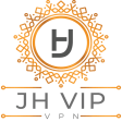 Icon of program: JH VIP VPN