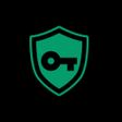 Ícone do programa: Ironic VPN