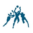 Icon of program: Ericsson Skyline AR