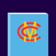 Icoon van programma: Official Laws of Cricket