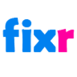 Icon of program: Flickr Fixr