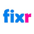 Icon of program: Flickr Fixr