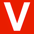 Ikon program: Vidmantè 2021