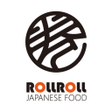 程序图标：ROLLROLL