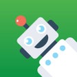 Ikona programu: Japanese Learning: Kanji …