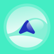 Ícone do programa: Stealth Proxy