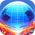 Icoon van programma: Magic Browser