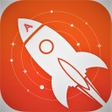 أيقونة البرنامج: AnTuTu Benchmark - Help